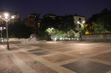 Enlarge photo 63