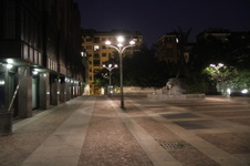 Enlarge photo 64