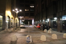 Enlarge photo 65
