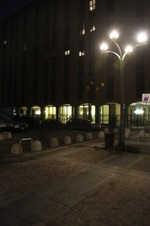 Enlarge photo 66