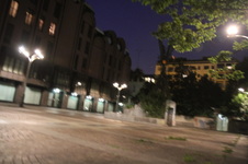 Enlarge photo 68