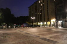Enlarge photo 69
