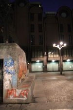 Enlarge photo 70