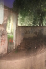 Enlarge photo 71