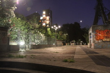 Enlarge photo 73