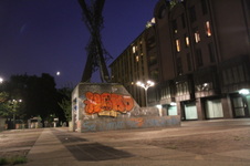 Enlarge photo 74