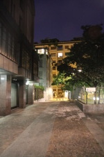 Enlarge photo 75