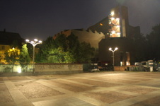 Enlarge photo 76