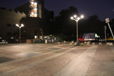Enlarge photo 77