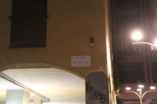 Enlarge photo 78