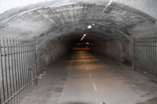 Enlarge photo 79