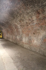 Enlarge photo 81