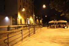 Enlarge photo 82