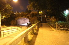 Enlarge photo 83