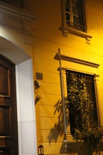 Enlarge photo 84