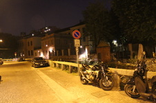 Enlarge photo 86