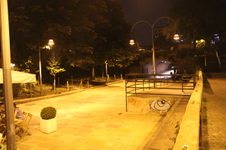 Enlarge photo 87