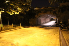 Enlarge photo 88