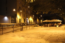 Enlarge photo 89