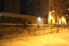 Enlarge photo 90