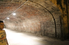 Enlarge photo 91