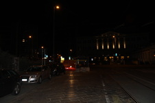 Enlarge photo 93