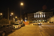 Enlarge photo 94