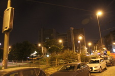 Enlarge photo 95