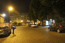 Enlarge photo 96