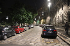 Enlarge photo 97