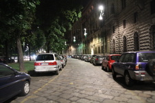 Enlarge photo 98