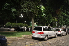 Enlarge photo 99