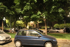 Enlarge photo 100