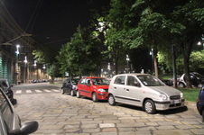 Enlarge photo 101