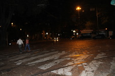 Enlarge photo 102