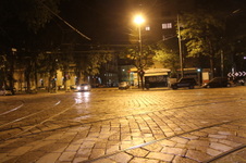 Enlarge photo 103