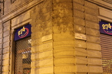 Enlarge photo 104