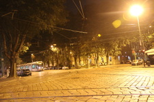 Enlarge photo 105
