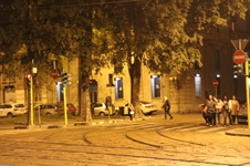 Enlarge photo 106