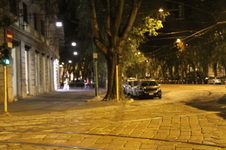 Enlarge photo 107