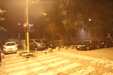 Enlarge photo 108