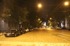 Enlarge photo 109