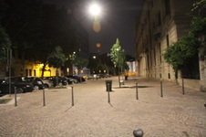 Enlarge photo 110