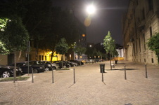 Enlarge photo 111