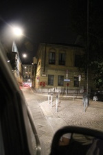 Enlarge photo 112
