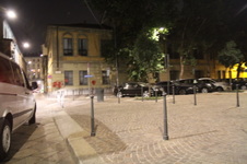 Enlarge photo 113