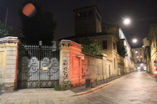Enlarge photo 114