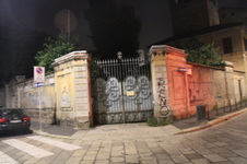 Enlarge photo 115