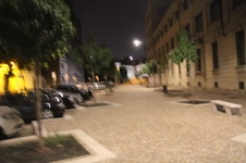 Enlarge photo 116