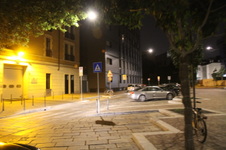 Enlarge photo 117